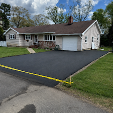Residential-Paving-Lacey-Township-NJ 0
